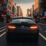 Чат Автобарахолка России