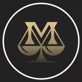 Дмитрий Мирончук | Закон и право