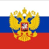 Russia_News