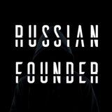 Дневник здравого смысла