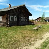 Русский Север