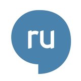 РУСИНФО. Новости России и Мира