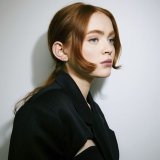 sadie sink vibes ₊˚⊹🎧⋆ 🛹₊⋆ |