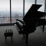 ｓａｄ ｓｏｎｇｓ