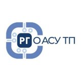 Канал Открытые системы автоматизации