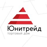 ТКАНИ ОПТОМ | ПОШИВ КПБ | ОСНАЩЕНИЕ СПАЛЬНЫХ МЕСТ