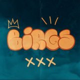 BIRGS