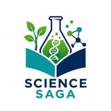 Science Saga