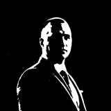 «SECBES» ║ Вертикальная Станция