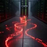 SecurityLab.ru