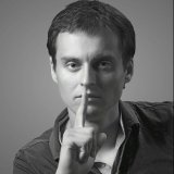 Секреты юриспруденции