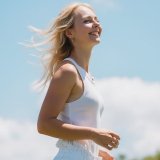 Анжелика. Health coaching, anti-aging. Долголетие и здоровье.