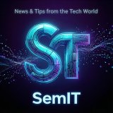 SemIT | Gradus