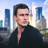 ЛАСТОЧКИН СЕМЁН