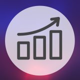 Кистанкин / SEO, лидген, маркетинг