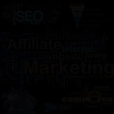 SEOшмео e-commerce манимейкинг Affiliates