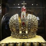 Антиквариат - товары оцененные временем