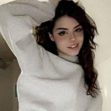 ˚༺༻