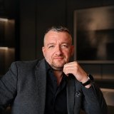 Сергей Акимов | О недвижимости в Краснодаре
