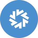 SFEducation — всё о финансах, аналитике и программировании