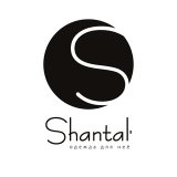 SHANTAL’ шоурум
