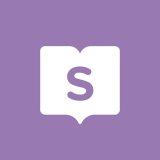 Sharh • Образовательный центр