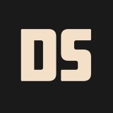 Shark Портфолио