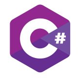 C# HELPER
