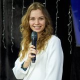 НАСТЯ, ГДЕ РЕЗУЛЬТАТЫ? Путь от хаоса к системе с помощью ИИ