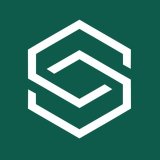 Shelfin | Архитектура каналов продаж