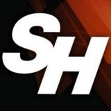 Магазин одежды SHEMART