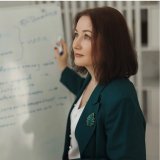 Мысли Маркетолога 💬 Виктория Шматкова