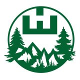 Новая Шория 🌲