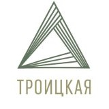 Психолог Троицкая Елена