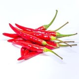 Тайский Перец l оригинальные кроссовки l Выкуп из аутлетов | Байер сервис из Таиланда