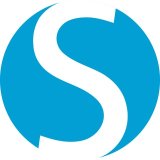 Новости Сибири / SibRu.com