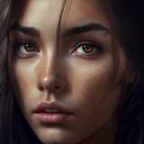 Развивающие сказки с веселыми героями♻️