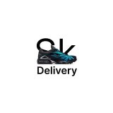 Skeptov | Delivery
