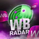 ВСЕ СКИДКИ WB OZON