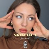 СКИНЕТИКА