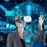 SkyTech | Новости из мира технологий