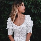Создаю одежду💜