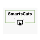 SmartGets Гаджеты по доступной цене