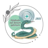 SmartSnake ХНМУ⚕️