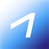 SMMplanner