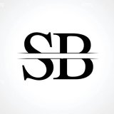 Кроссовки SB