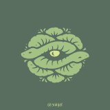 snake tarot 🐍 расклады на таро