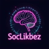 СоцЛикбез | Соционика • Типирование
