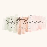 Soft.linen.premium