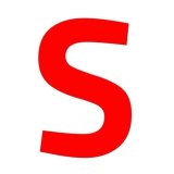 Sostav